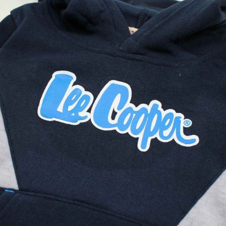 Jogging garçon Lee Cooper