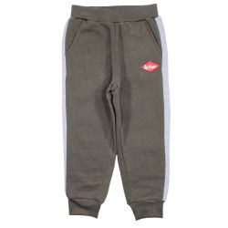 Jogging garçon Lee Cooper