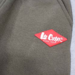 Jogging garçon Lee Cooper