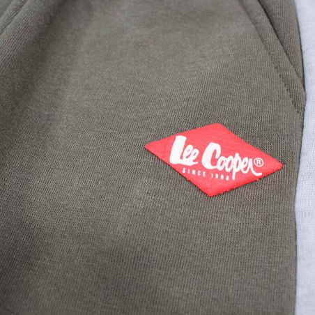 Jogging garçon Lee Cooper