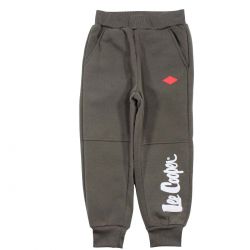 Jogging garçon Lee Cooper