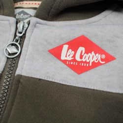 Jogging garçon Lee Cooper