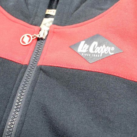 Jogging garçon Lee Cooper