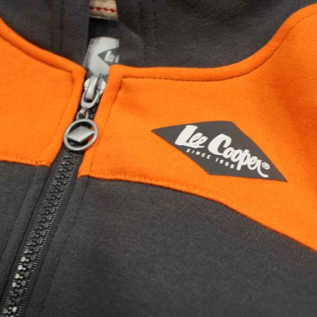 Jogging garçon Lee Cooper