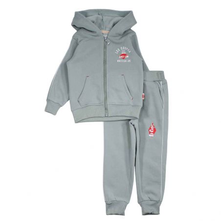 Jogging garçon Lee Cooper