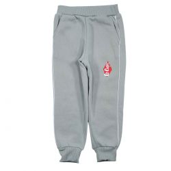 Jogging garçon Lee Cooper