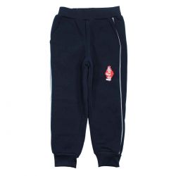 Jogging garçon Lee Cooper