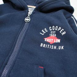 Jogging garçon Lee Cooper