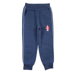 Jogging garçon Lee Cooper