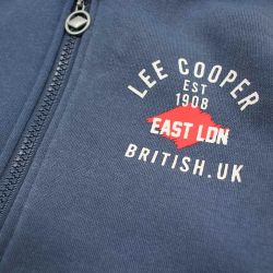 Jogging garçon Lee Cooper