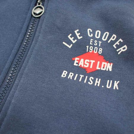 Jogging garçon Lee Cooper