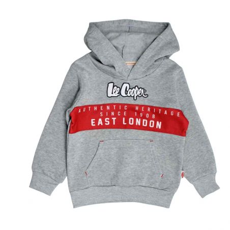 Jogging garçon Lee Cooper