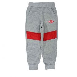 Jogging garçon Lee Cooper