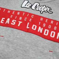 Jogging garçon Lee Cooper