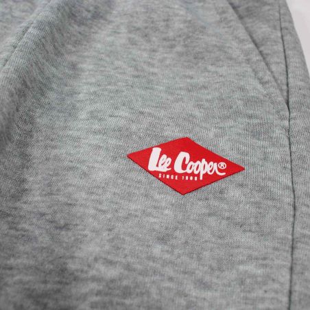 Jogging garçon Lee Cooper