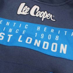 Jogging garçon Lee Cooper