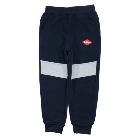 Jogging garçon Lee Cooper