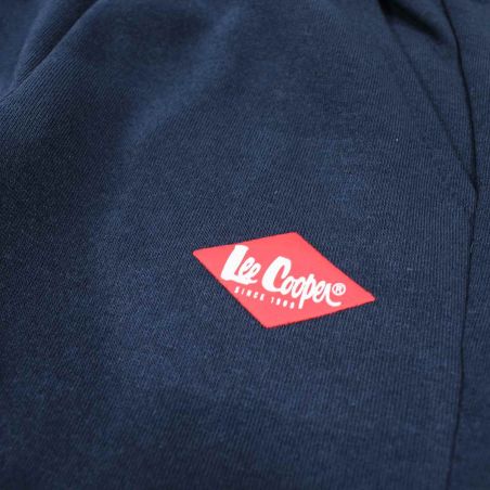 Jogging garçon Lee Cooper