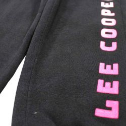 Jogging fille Lee Cooper