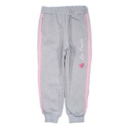 Jogging fille Lee Cooper