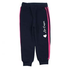 Jogging fille Lee Cooper