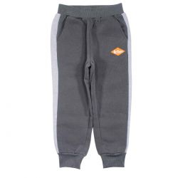 Jogging garçon Lee Cooper