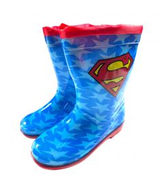 Botte Superman