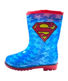 Botte Superman