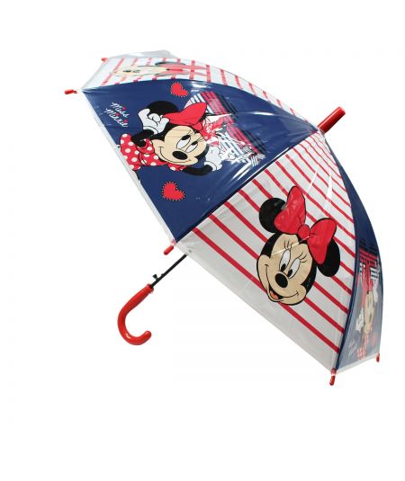 Parapluie Minnie