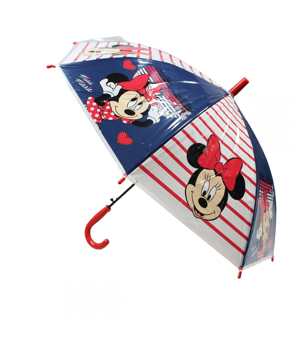 Parapluie Minnie