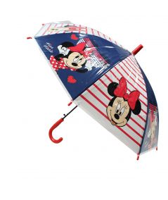 Parapluie Minnie