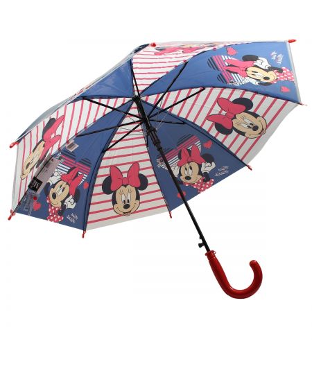 Parapluie Minnie