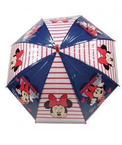 Parapluie Minnie