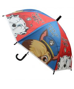 Parapluie Paw Patrol 69.5 cm