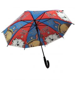 Parapluie Paw Patrol 69.5 cm