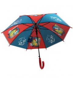 Parapluie Avengers