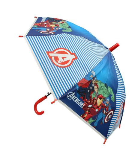 Parapluie Avengers