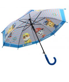 Parapluie Paw Patrol 69.5 cm