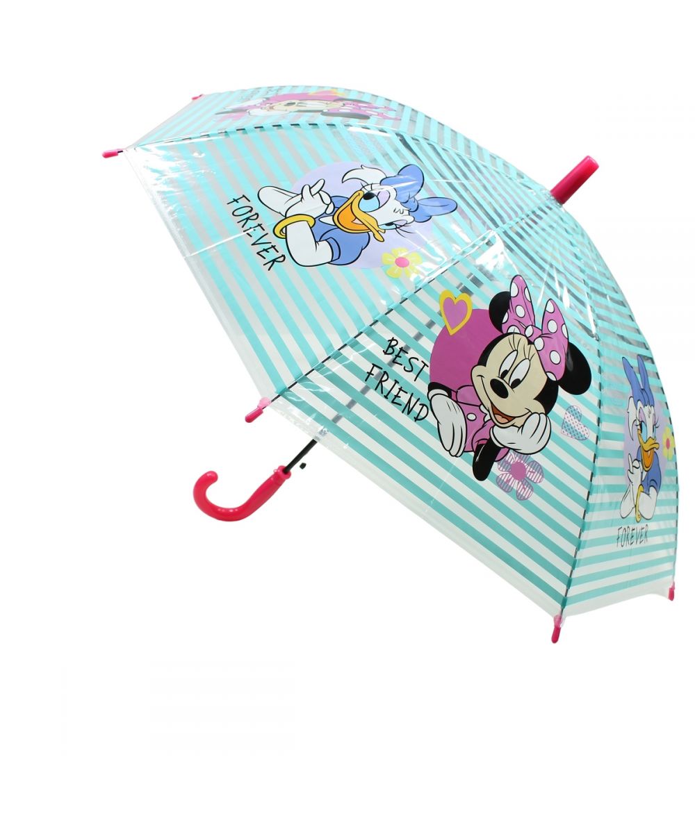 Parapluie Minnie