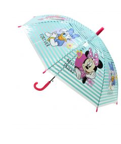 Parapluie Minnie