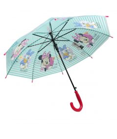 Parapluie Minnie