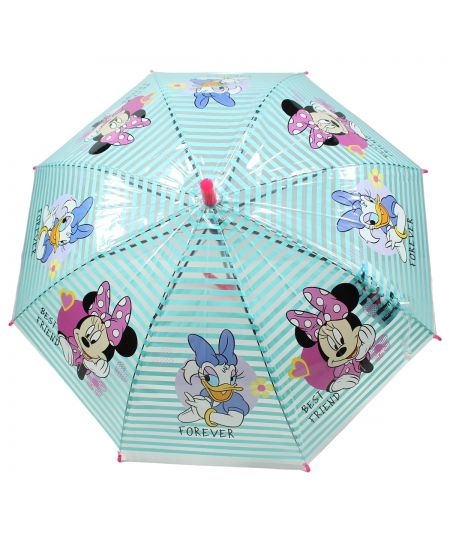 Parapluie Minnie