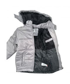 Parka garçon Lee Cooper