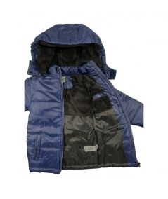 Parka garçon Lee Cooper