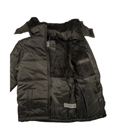 Parka garçon Lee Cooper