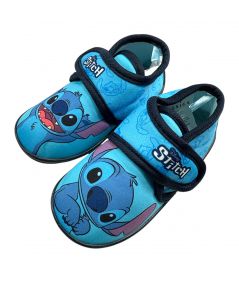 Chausson Garçon Lilo & Stitch