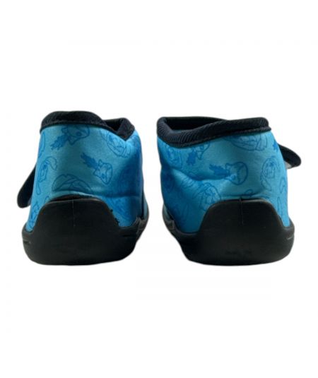 Chausson Garçon Lilo & Stitch