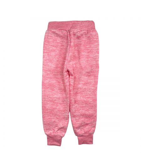 Pantalon de jogging Barbie