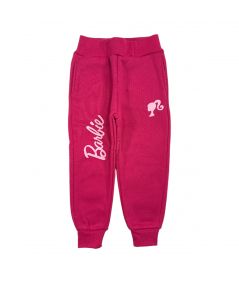 Pantalon de jogging Barbie