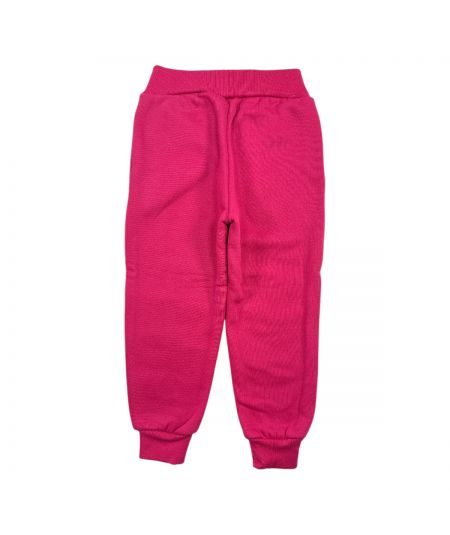 Pantalon de jogging Barbie